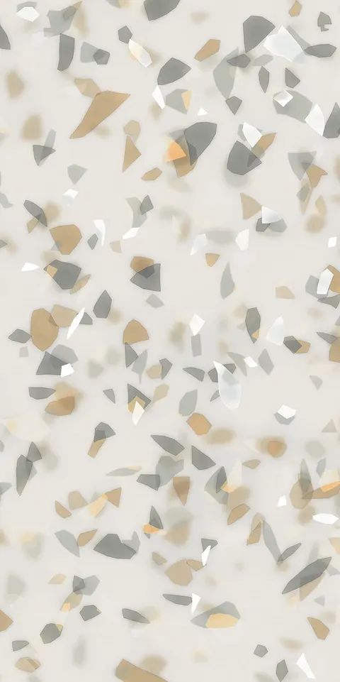 CARMEN GREEN view 4